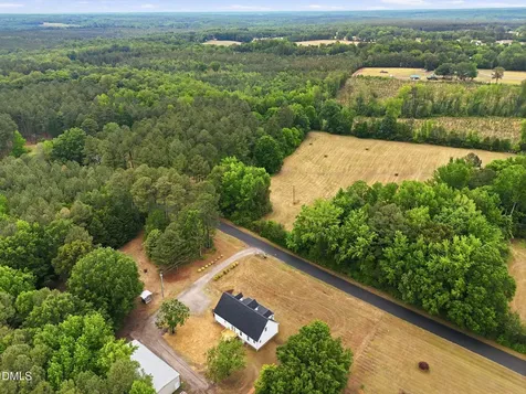 149 Felts Road Warrenton NC 27589