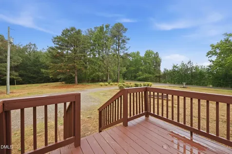 149 Felts Road Warrenton NC 27589