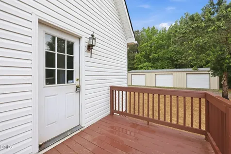 149 Felts Road Warrenton NC 27589
