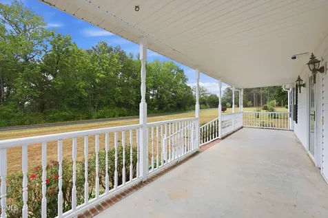 149 Felts Road Warrenton NC 27589