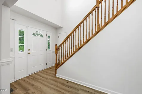 149 Felts Road Warrenton NC 27589