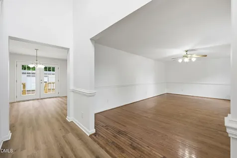 149 Felts Road Warrenton NC 27589