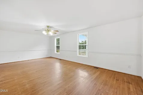 149 Felts Road Warrenton NC 27589