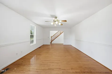 149 Felts Road Warrenton NC 27589