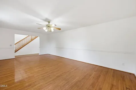 149 Felts Road Warrenton NC 27589