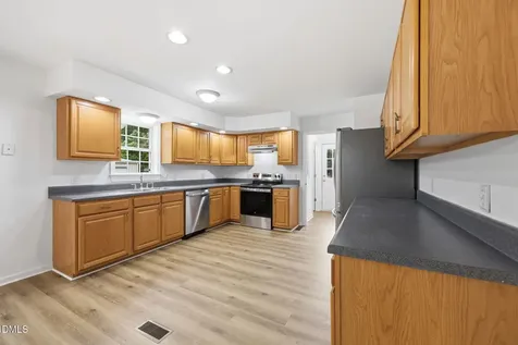 149 Felts Road Warrenton NC 27589
