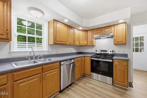 149 Felts Road Warrenton NC 27589