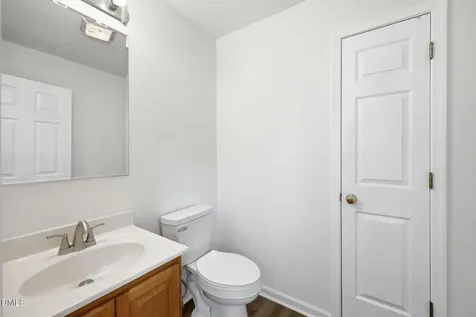 149 Felts Road Warrenton NC 27589