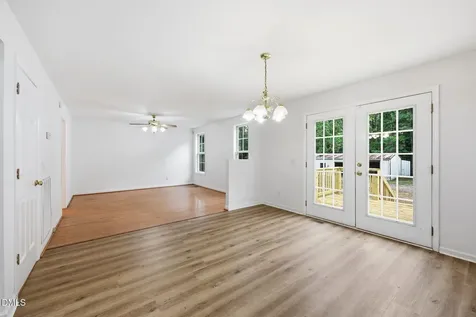 149 Felts Road Warrenton NC 27589