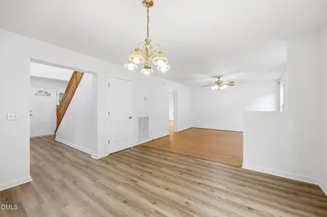 149 Felts Road Warrenton NC 27589
