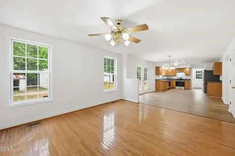 149 Felts Road Warrenton NC 27589