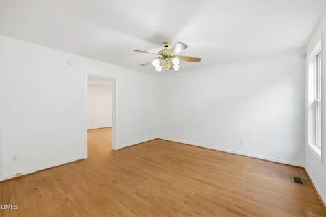 149 Felts Road Warrenton NC 27589