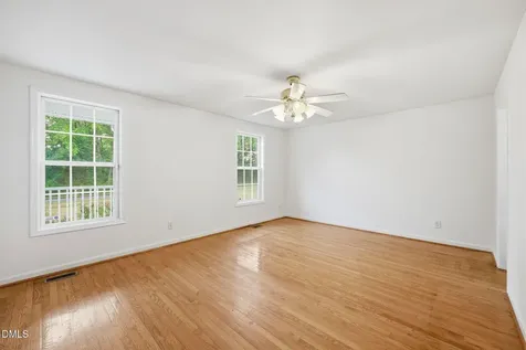 149 Felts Road Warrenton NC 27589