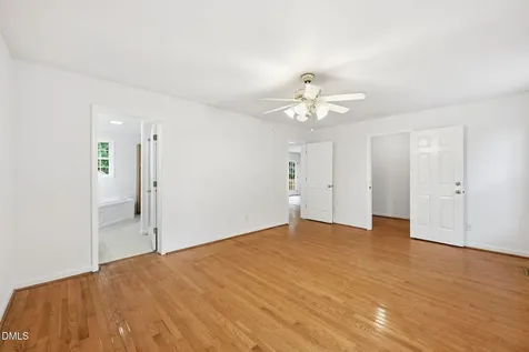 149 Felts Road Warrenton NC 27589