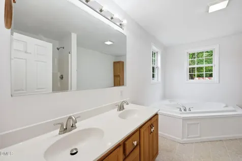 149 Felts Road Warrenton NC 27589