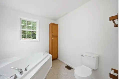 149 Felts Road Warrenton NC 27589