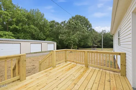 149 Felts Road Warrenton NC 27589