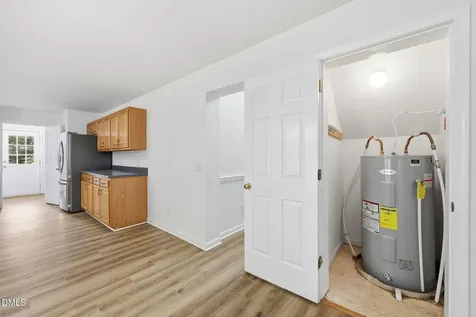 149 Felts Road Warrenton NC 27589