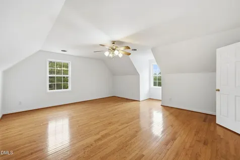 149 Felts Road Warrenton NC 27589
