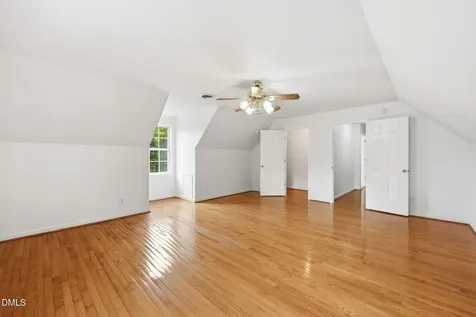 149 Felts Road Warrenton NC 27589