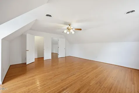 149 Felts Road Warrenton NC 27589