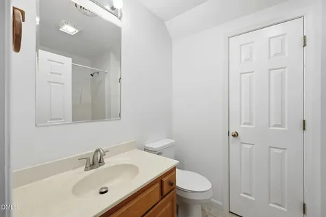 149 Felts Road Warrenton NC 27589