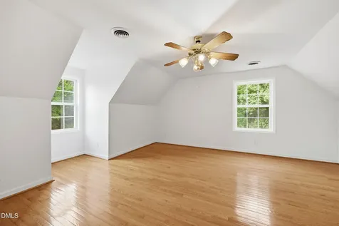149 Felts Road Warrenton NC 27589