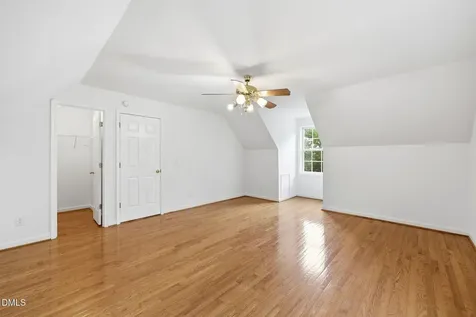 149 Felts Road Warrenton NC 27589