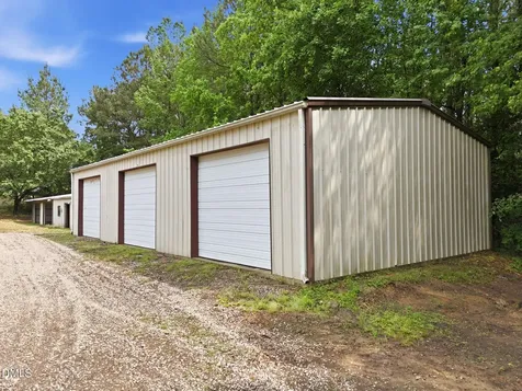 149 Felts Road Warrenton NC 27589