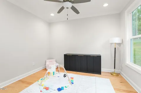 4638 Apple Ridge Lane Graham NC 27253