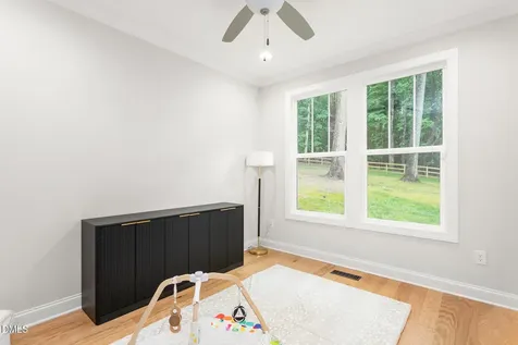 4638 Apple Ridge Lane Graham NC 27253