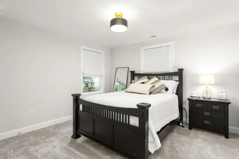 4638 Apple Ridge Lane Graham NC 27253