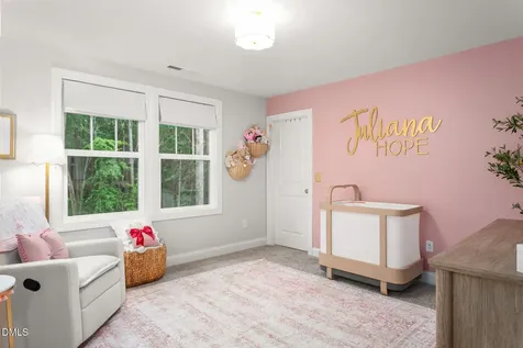 4638 Apple Ridge Lane Graham NC 27253