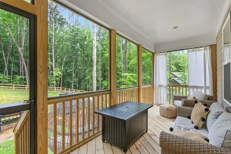 4638 Apple Ridge Lane Graham NC 27253