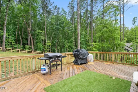 4638 Apple Ridge Lane Graham NC 27253