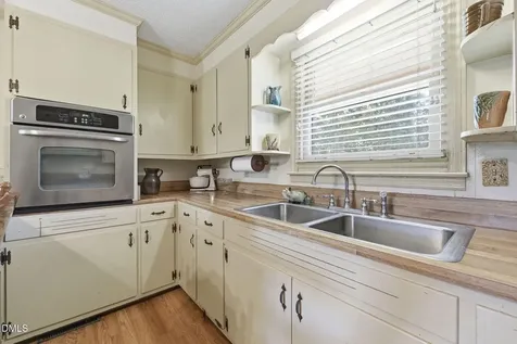 5891 Turner Smith Road Browns Summit NC 27214