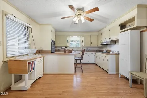 5891 Turner Smith Road Browns Summit NC 27214