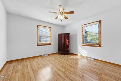 5891 Turner Smith Road Browns Summit NC 27214