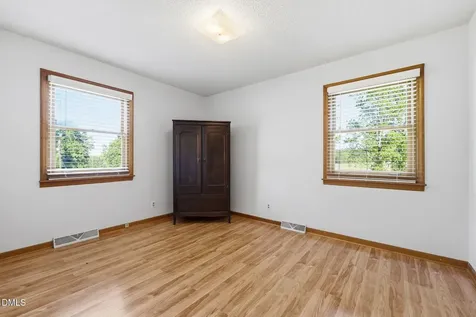 5891 Turner Smith Road Browns Summit NC 27214