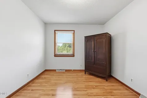 5891 Turner Smith Road Browns Summit NC 27214
