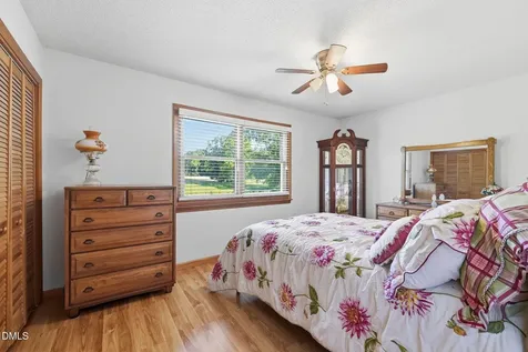 5891 Turner Smith Road Browns Summit NC 27214
