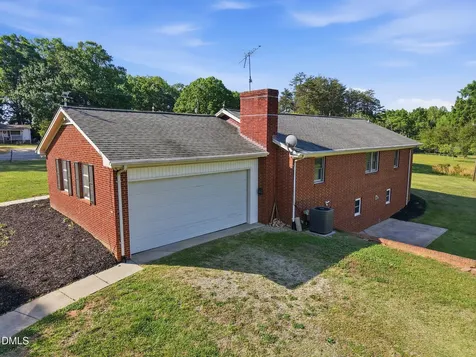 5891 Turner Smith Road Browns Summit NC 27214