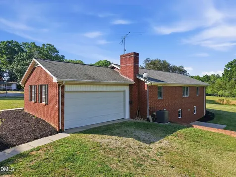 5891 Turner Smith Road Browns Summit NC 27214