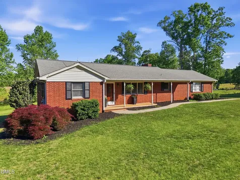 5891 Turner Smith Road Browns Summit NC 27214