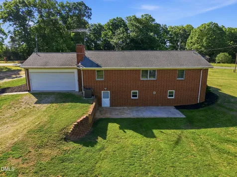 5891 Turner Smith Road Browns Summit NC 27214
