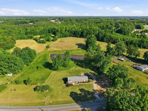 5891 Turner Smith Road Browns Summit NC 27214