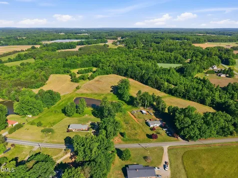 5891 Turner Smith Road Browns Summit NC 27214