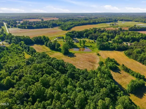 5891 Turner Smith Road Browns Summit NC 27214
