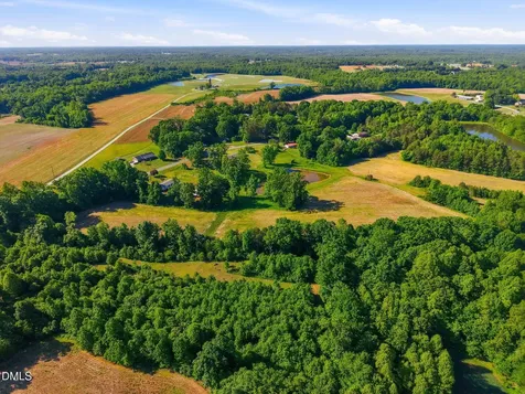 5891 Turner Smith Road Browns Summit NC 27214