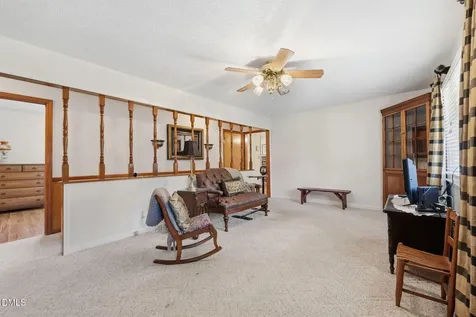 5891 Turner Smith Road Browns Summit NC 27214